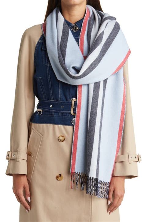 nordstromrack burberry|where to buy Burberry products.